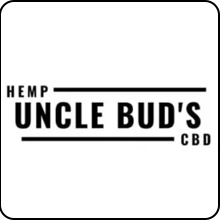 Uncle Buds Hemp